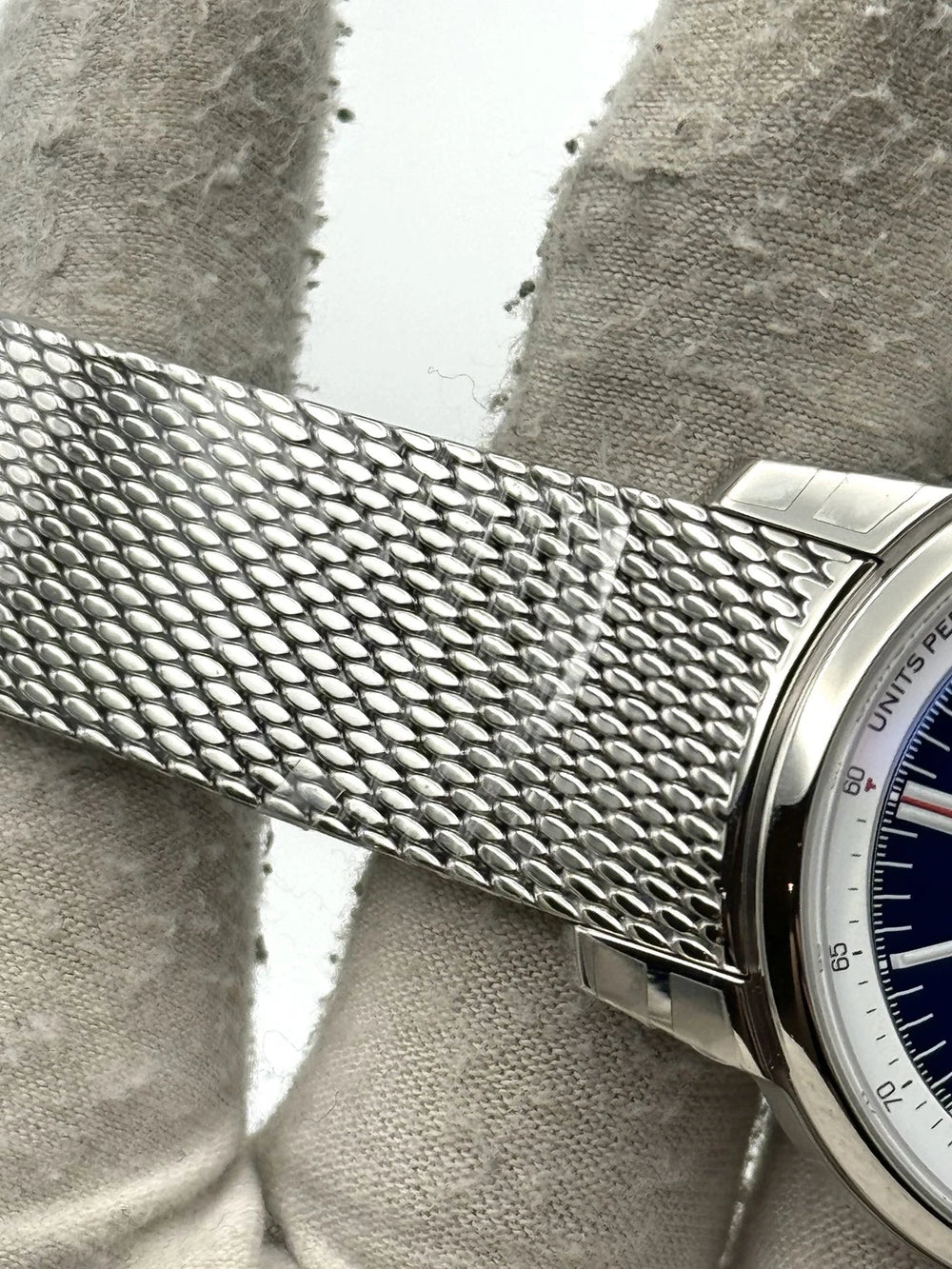 Breitling Top Time AB0176
