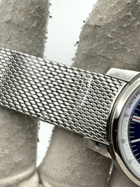 Breitling Top Time AB0176