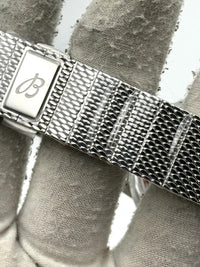 Breitling Top Time AB0176