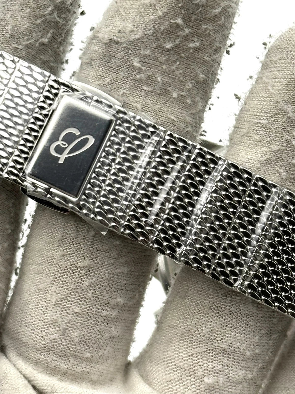 Breitling Top Time AB0176
