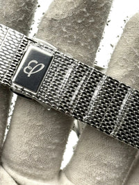 Breitling Top Time AB0176