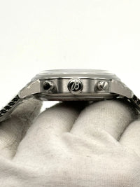 Breitling Top Time AB0176
