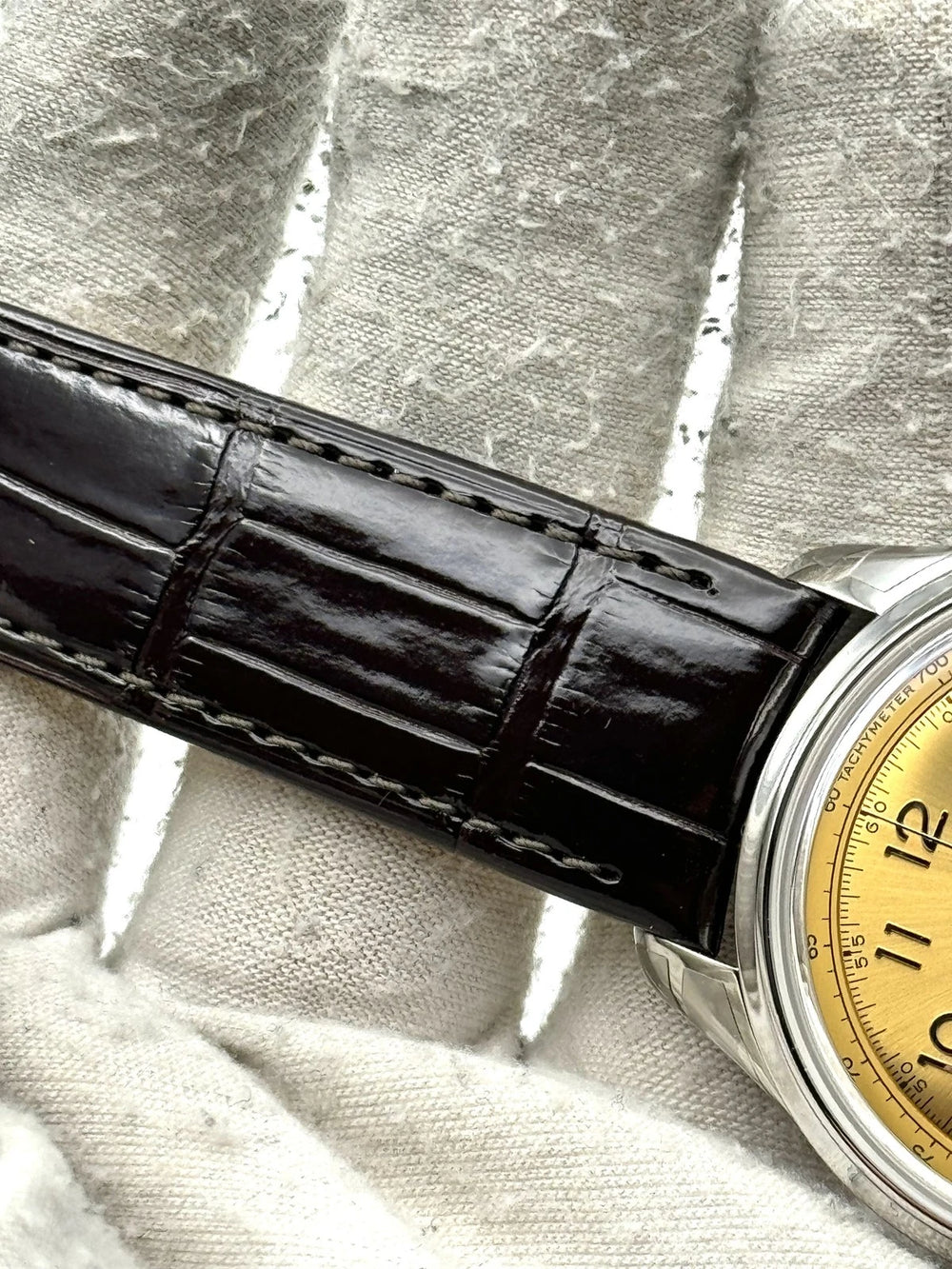 Breitling Premier B09 AB0930