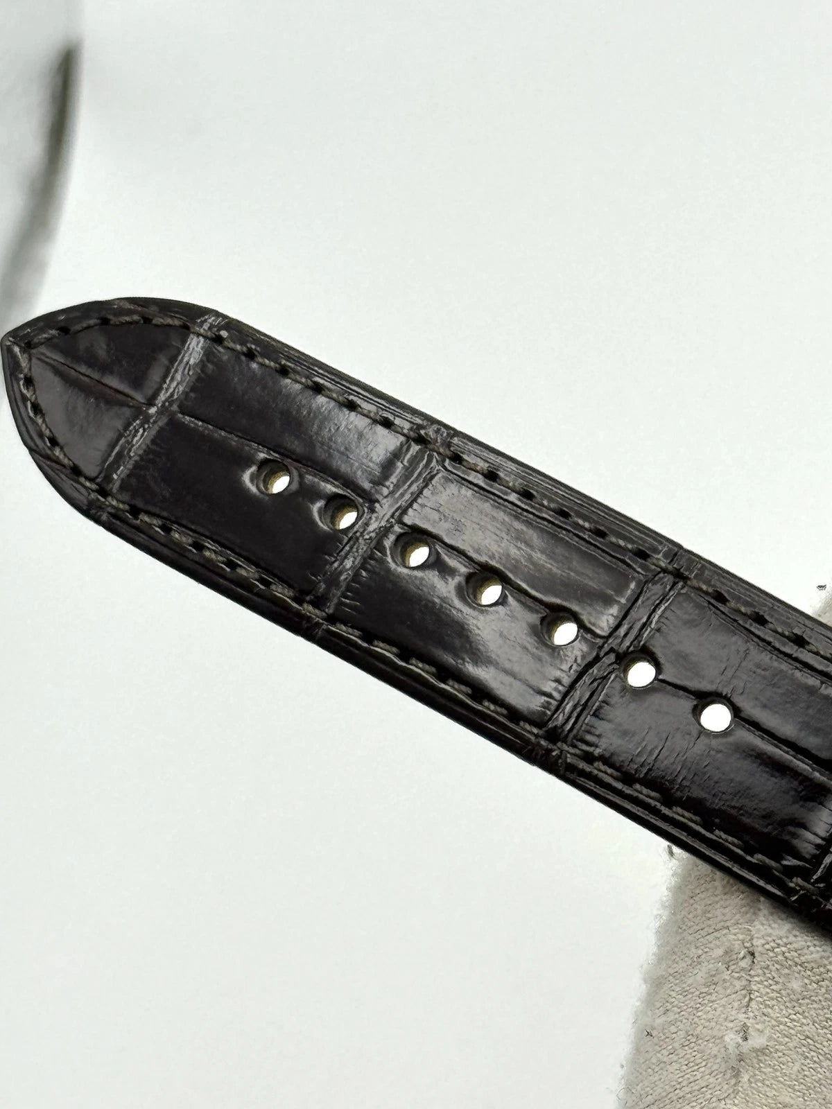 Breitling Premier B09 AB0930