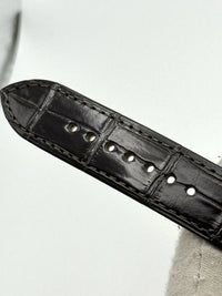 Breitling Premier B09 AB0930