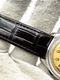 Breitling Premier B09 AB0930