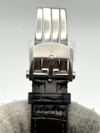 Breitling Premier B09 AB0930