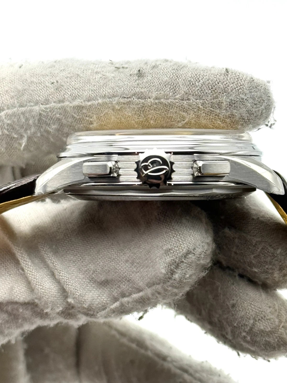 Breitling Premier B09 AB0930