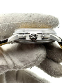 Breitling Premier B09 AB0930