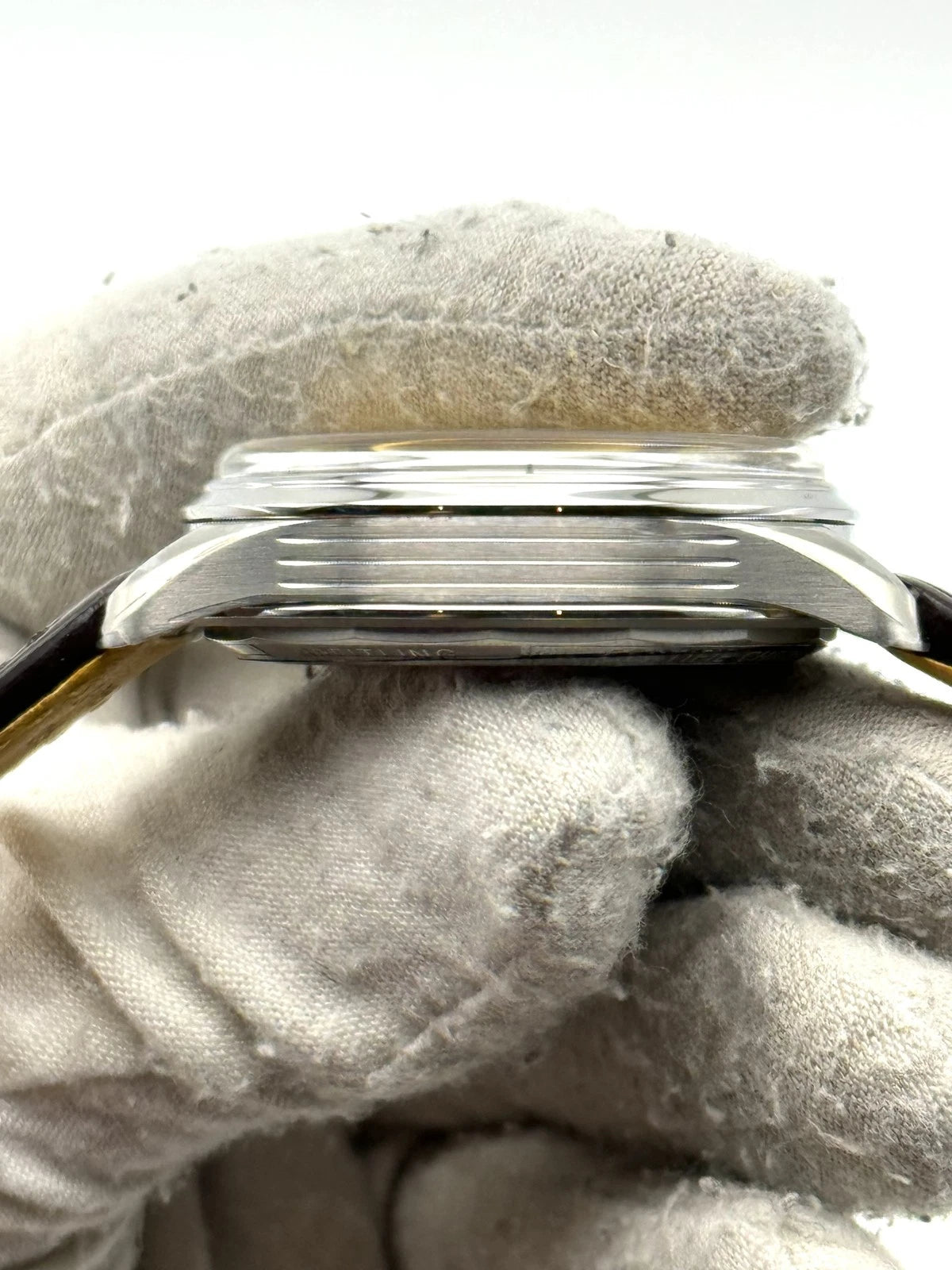 Breitling Premier B09 AB0930