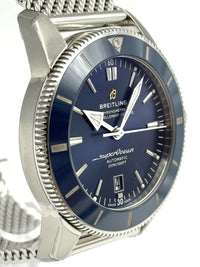 Breitling Superocean Heritage II AB2020