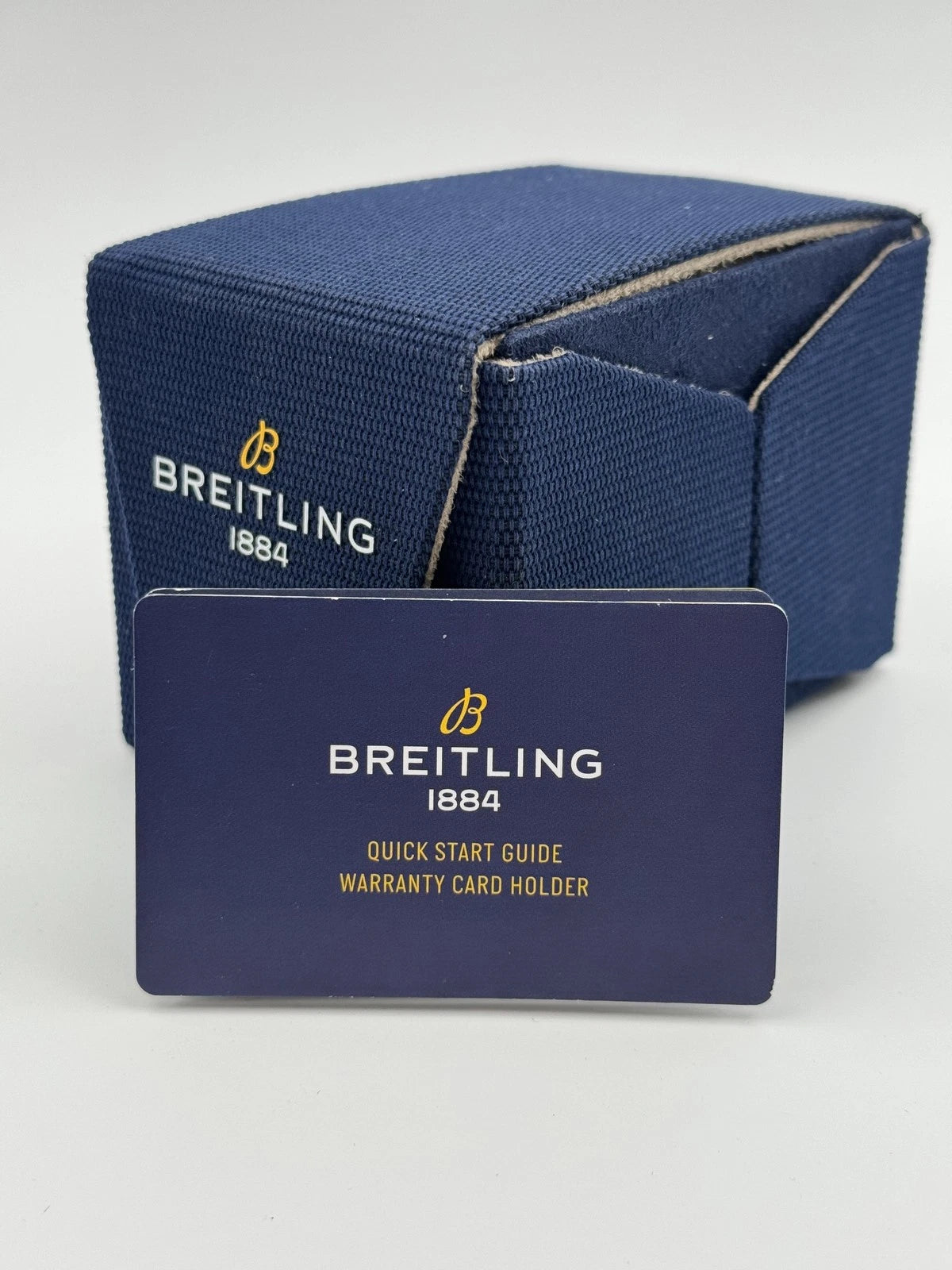 Breitling Superocean Heritage II AB2020