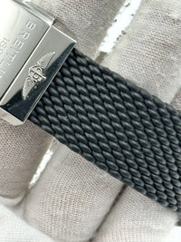Breitling Superocean Heritage UB2030