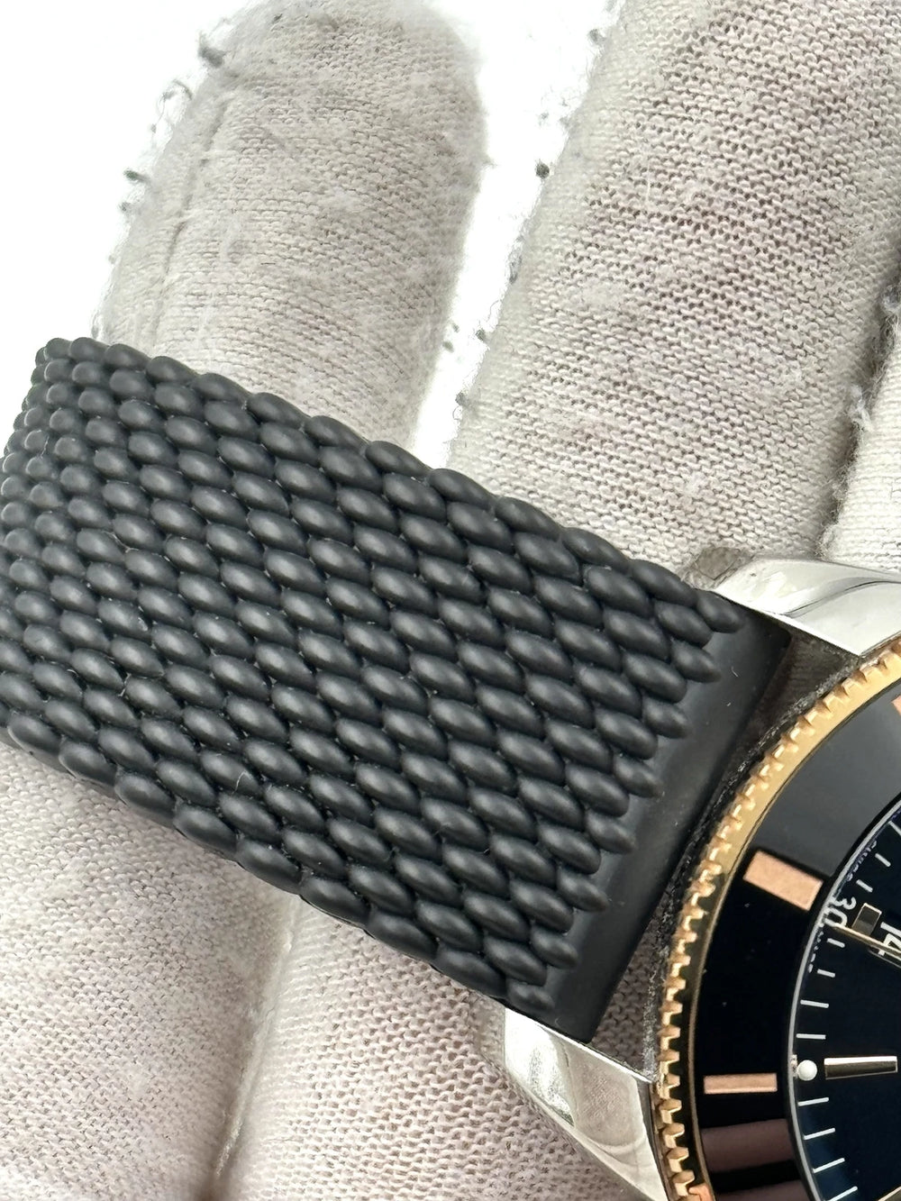 Breitling Superocean Heritage UB2030