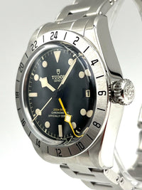 Tudor Black Bay Pro 79470