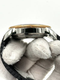 Breitling Superocean Heritage UB2030