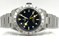 Tudor Black Bay Pro 79470