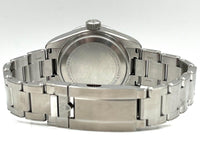 Tudor Black Bay Pro 79470