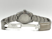 Tudor Black Bay Pro 79470