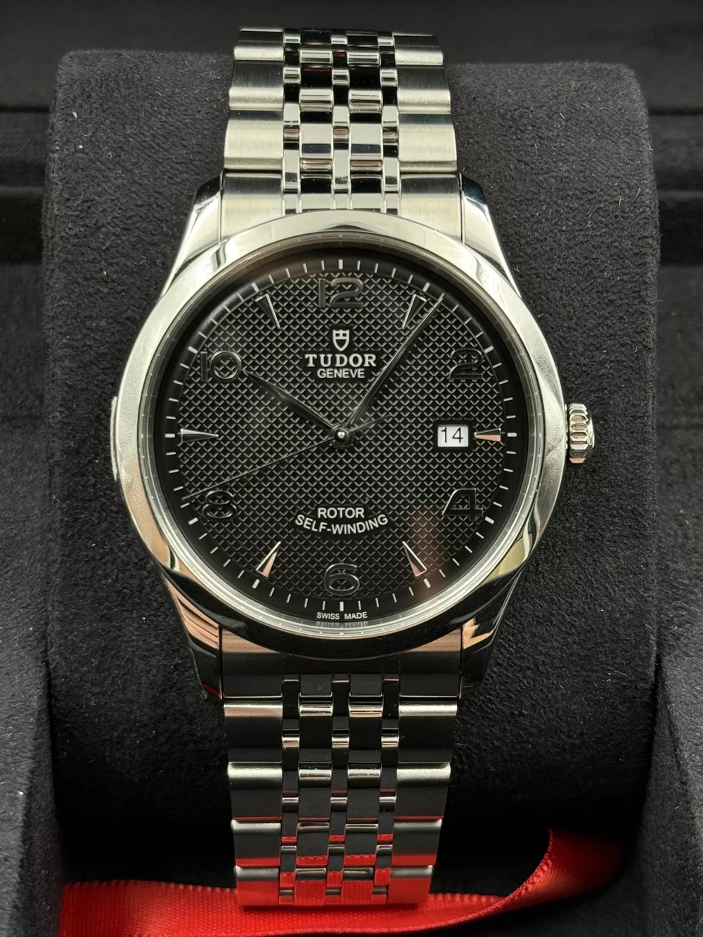 Tudor 1926 91650