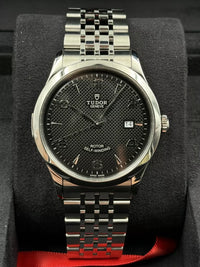 Tudor 1926 91650