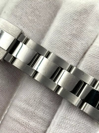Rolex Datejust 279160