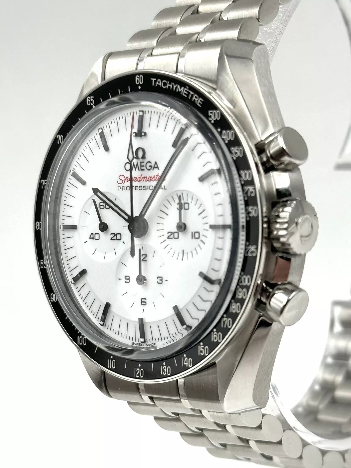 Omega Speedmaster Professional Moonwatch 310.30.42.50.04.001