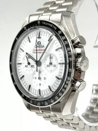 Omega Speedmaster Professional Moonwatch 310.30.42.50.04.001