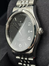 Tudor 1926 91650
