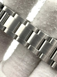 Rolex Explorer 114270