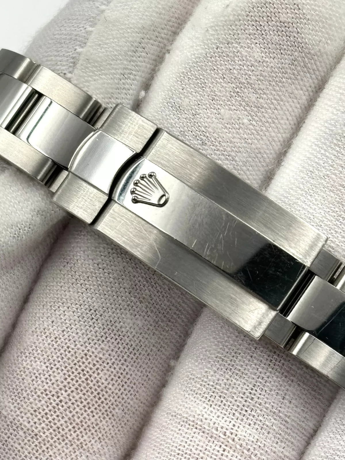 Rolex Datejust 279160