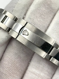 Rolex Datejust 279160