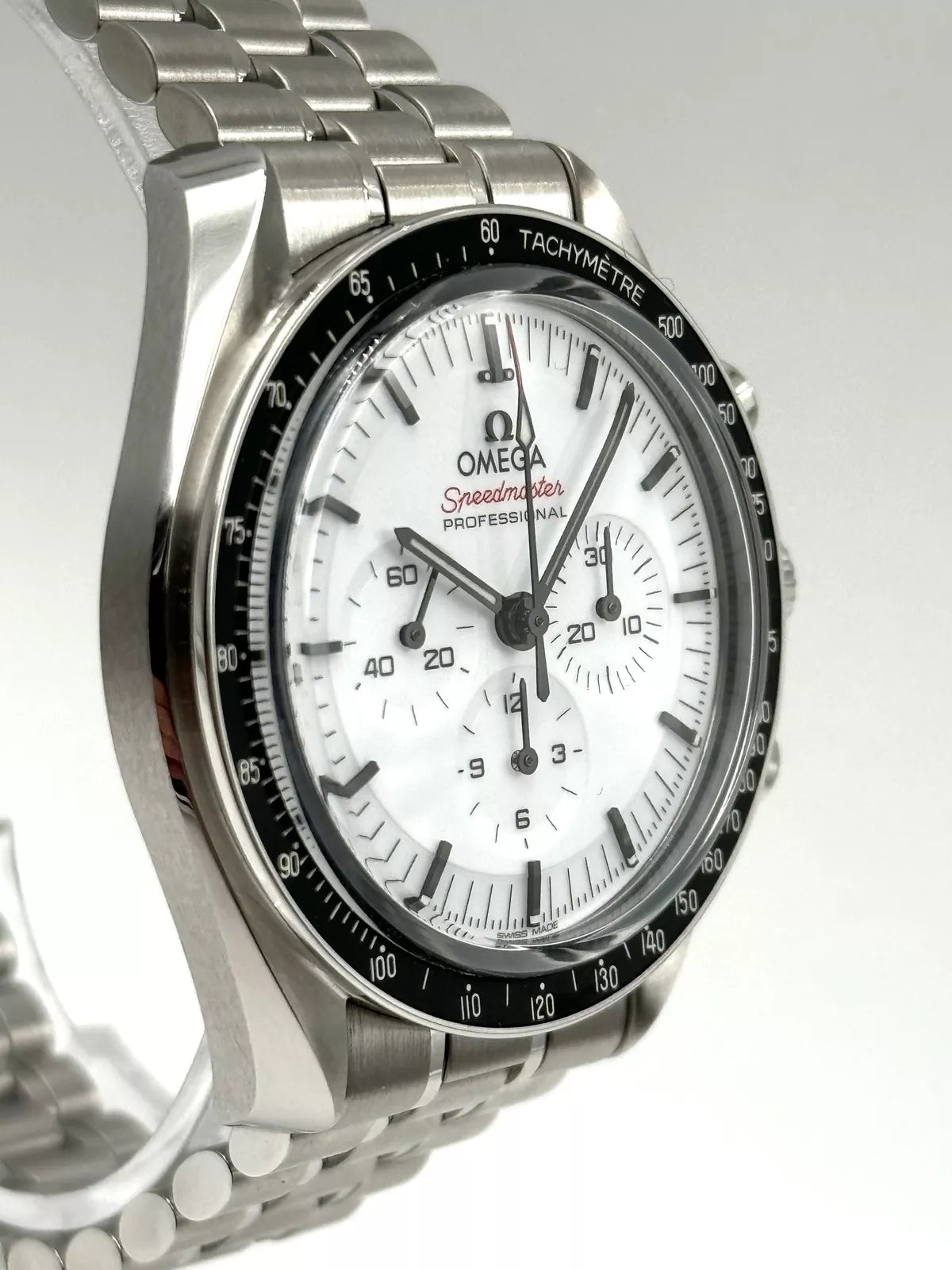 Omega Speedmaster Professional Moonwatch 310.30.42.50.04.001