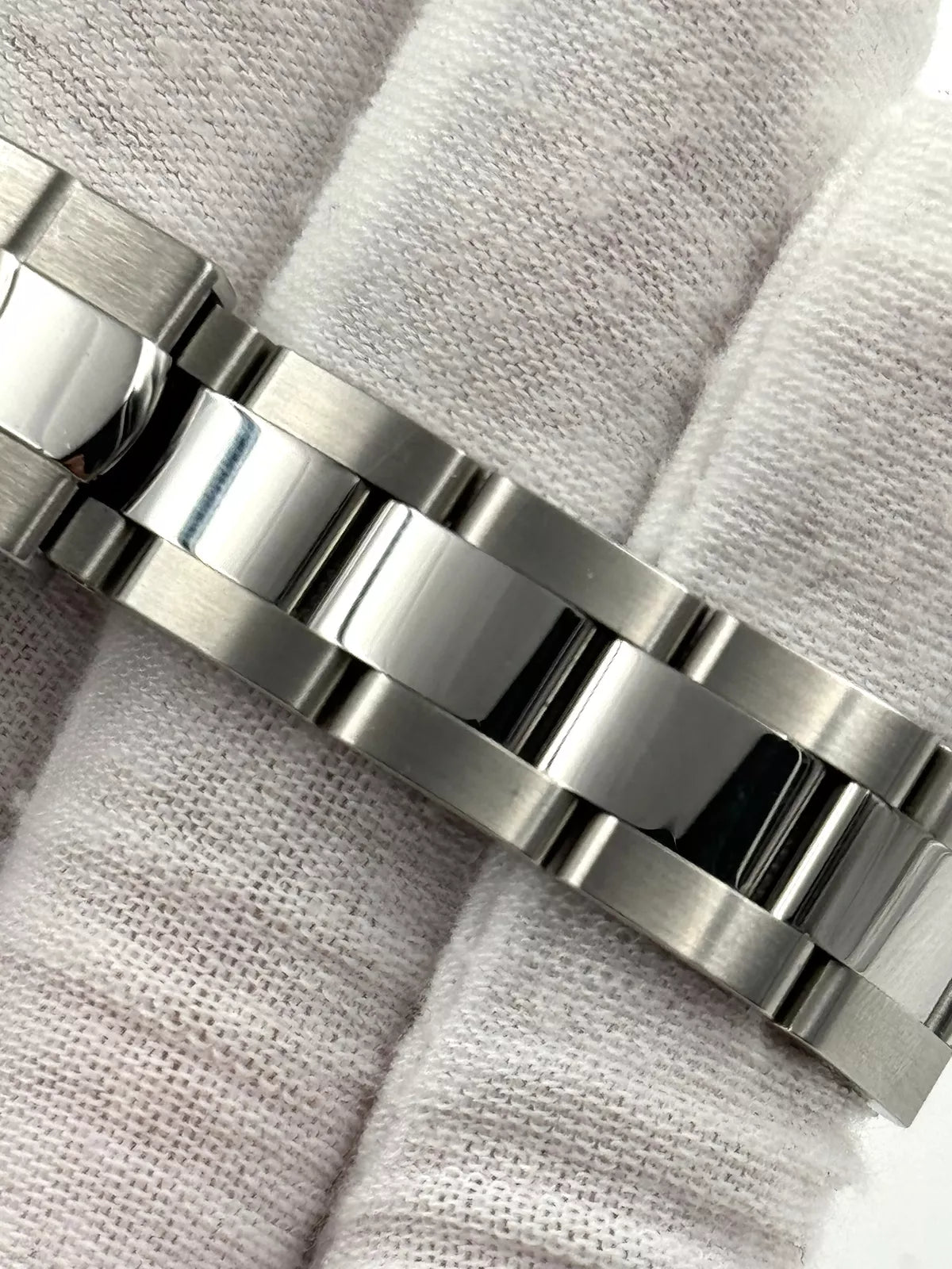 Rolex Datejust 279160
