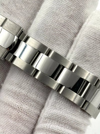 Rolex Datejust 279160