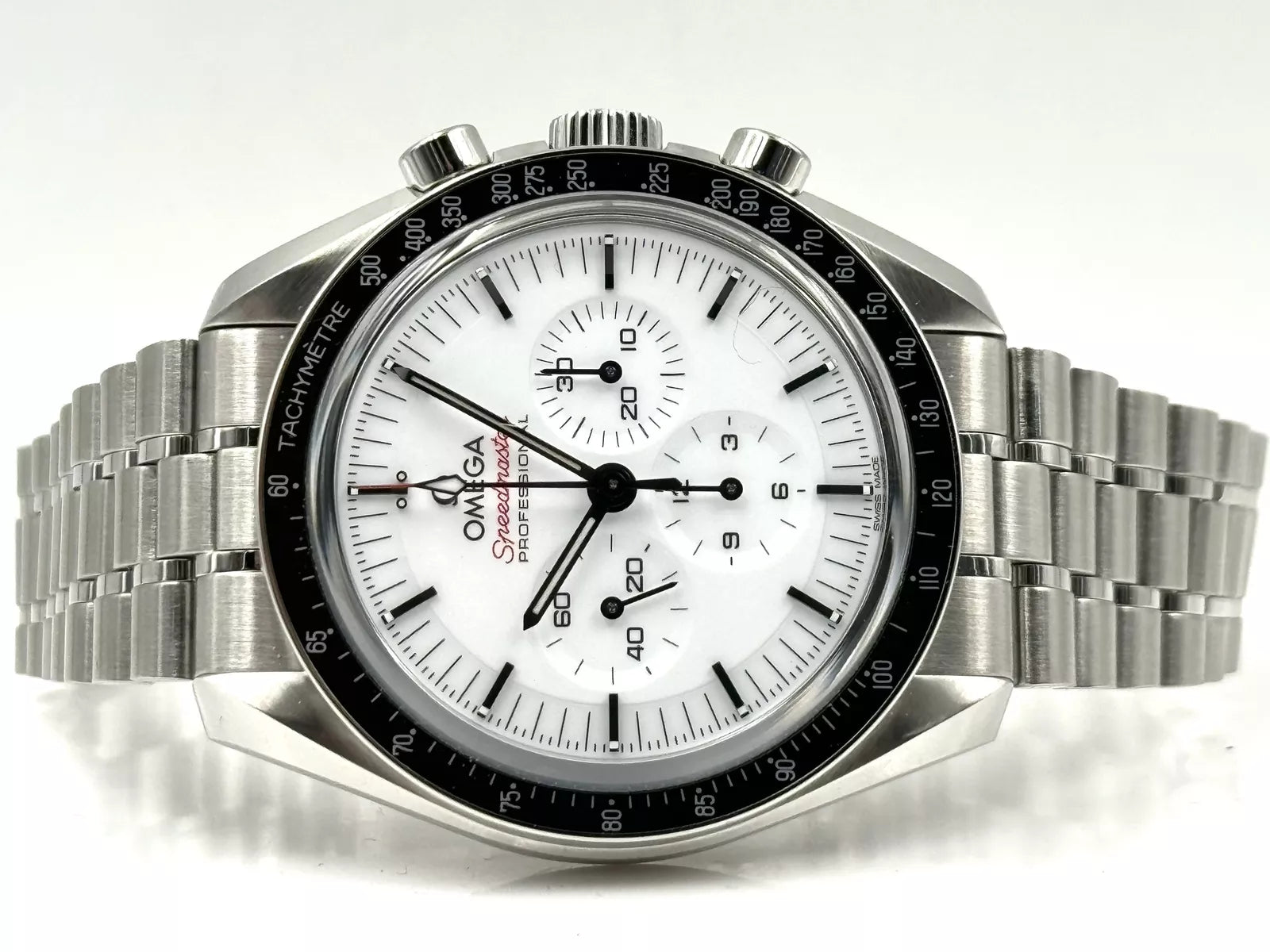 Omega Speedmaster Professional Moonwatch 310.30.42.50.04.001
