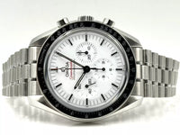 Omega Speedmaster Professional Moonwatch 310.30.42.50.04.001