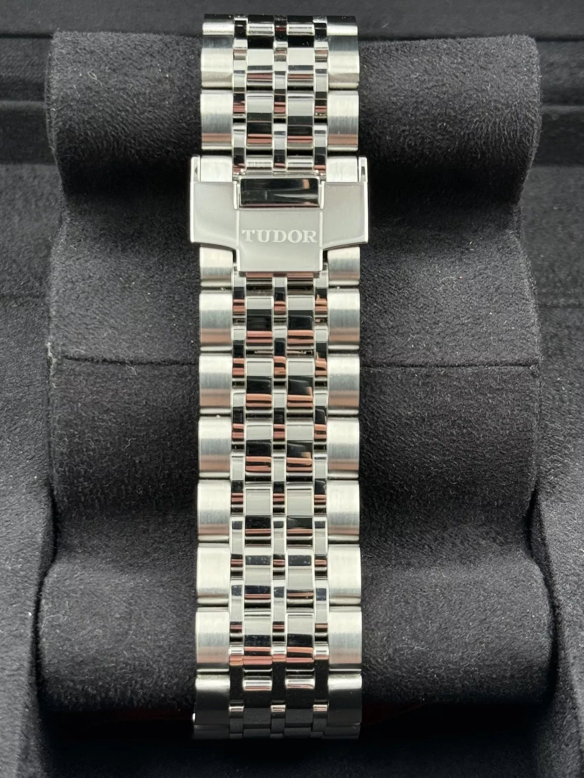 Tudor 1926 91650