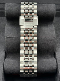 Tudor 1926 91650