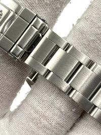 Rolex Explorer 114270