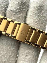 Omega De Ville Ladymatic 425.60.34.20.55.001