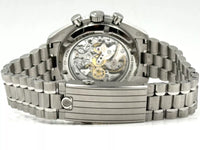 Omega Speedmaster Professional Moonwatch 310.30.42.50.04.001
