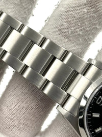 Rolex Explorer 114270
