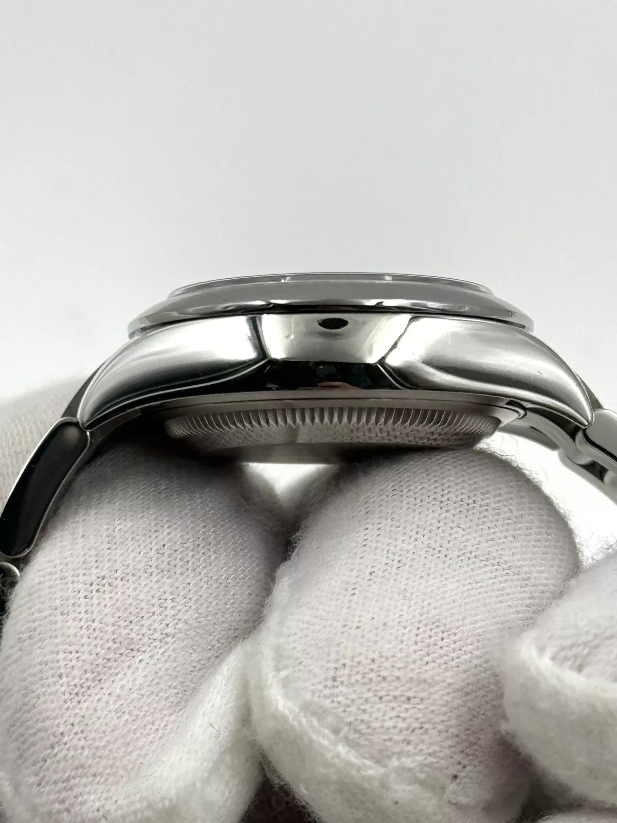 Rolex Datejust 279160