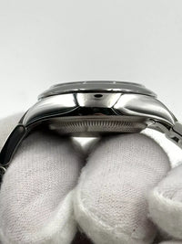 Rolex Datejust 279160