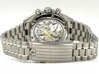Omega Speedmaster Professional Moonwatch 310.30.42.50.04.001