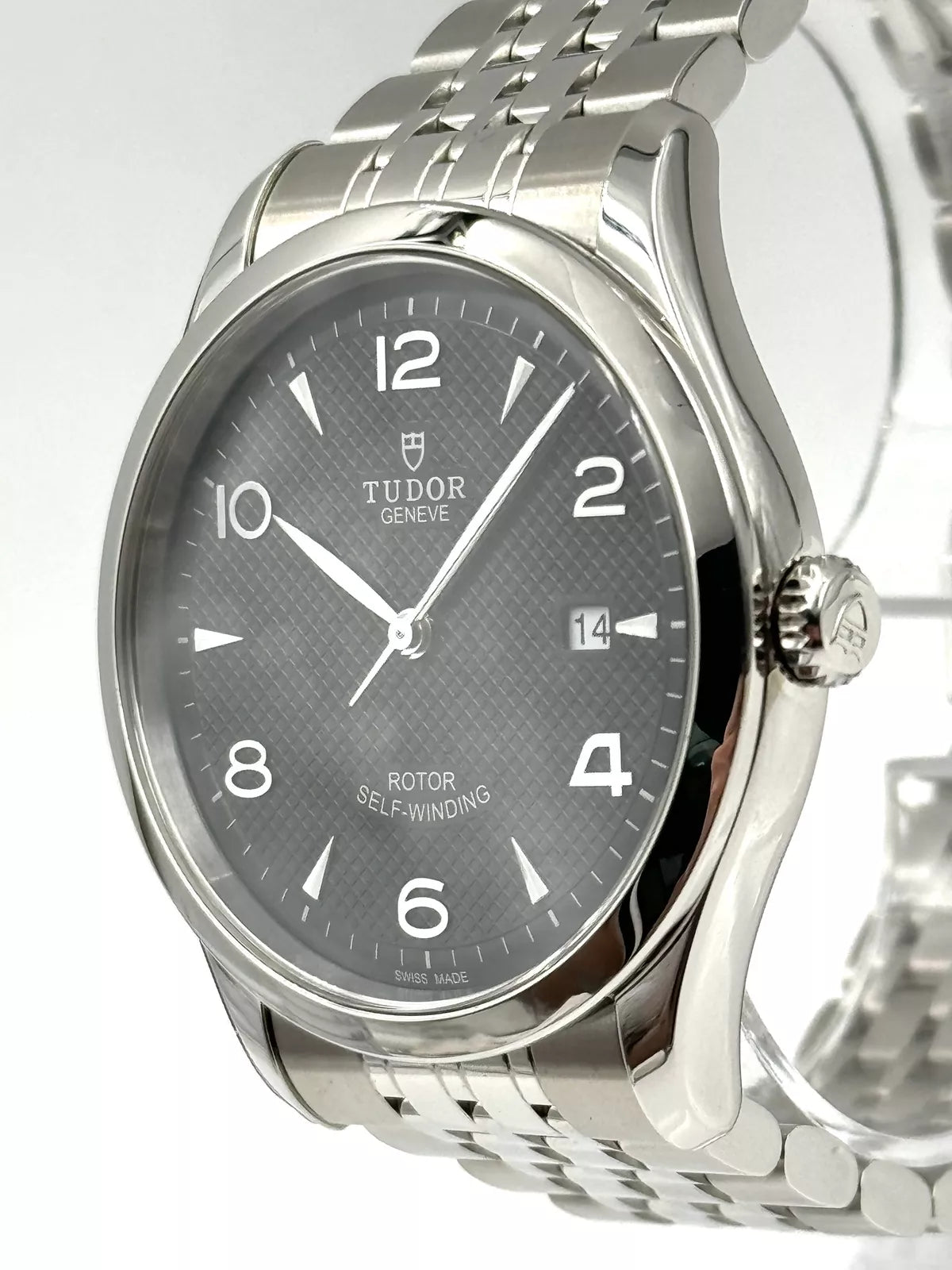 Tudor 1926 91650