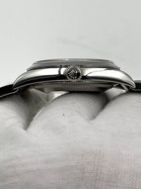 Rolex Explorer 114270