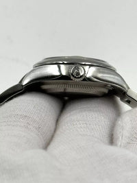 Rolex Datejust 279160