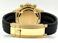 Rolex Daytona 126518LN